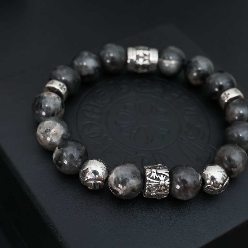 Chrome Hearts Bracelets